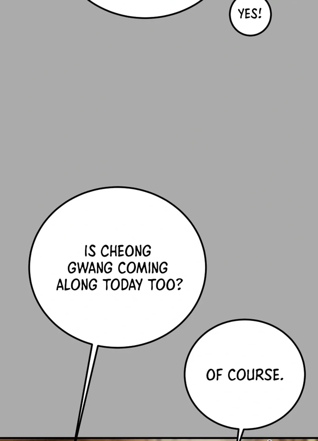 Heavenly Moon Chapter 100 page 24 - 