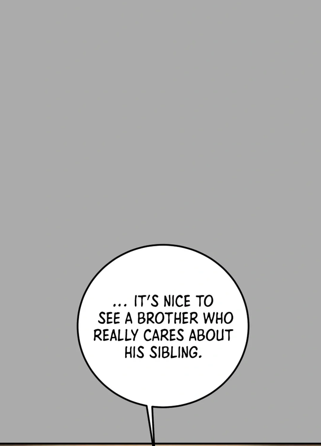 Heavenly Moon Chapter 100 page 26 - 
