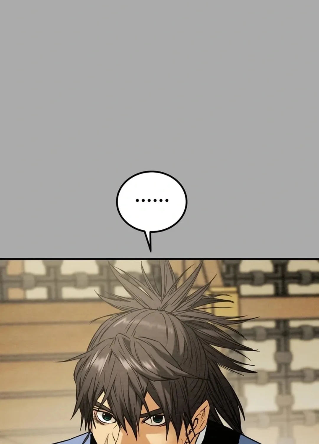 Heavenly Moon Chapter 100 page 29 - 