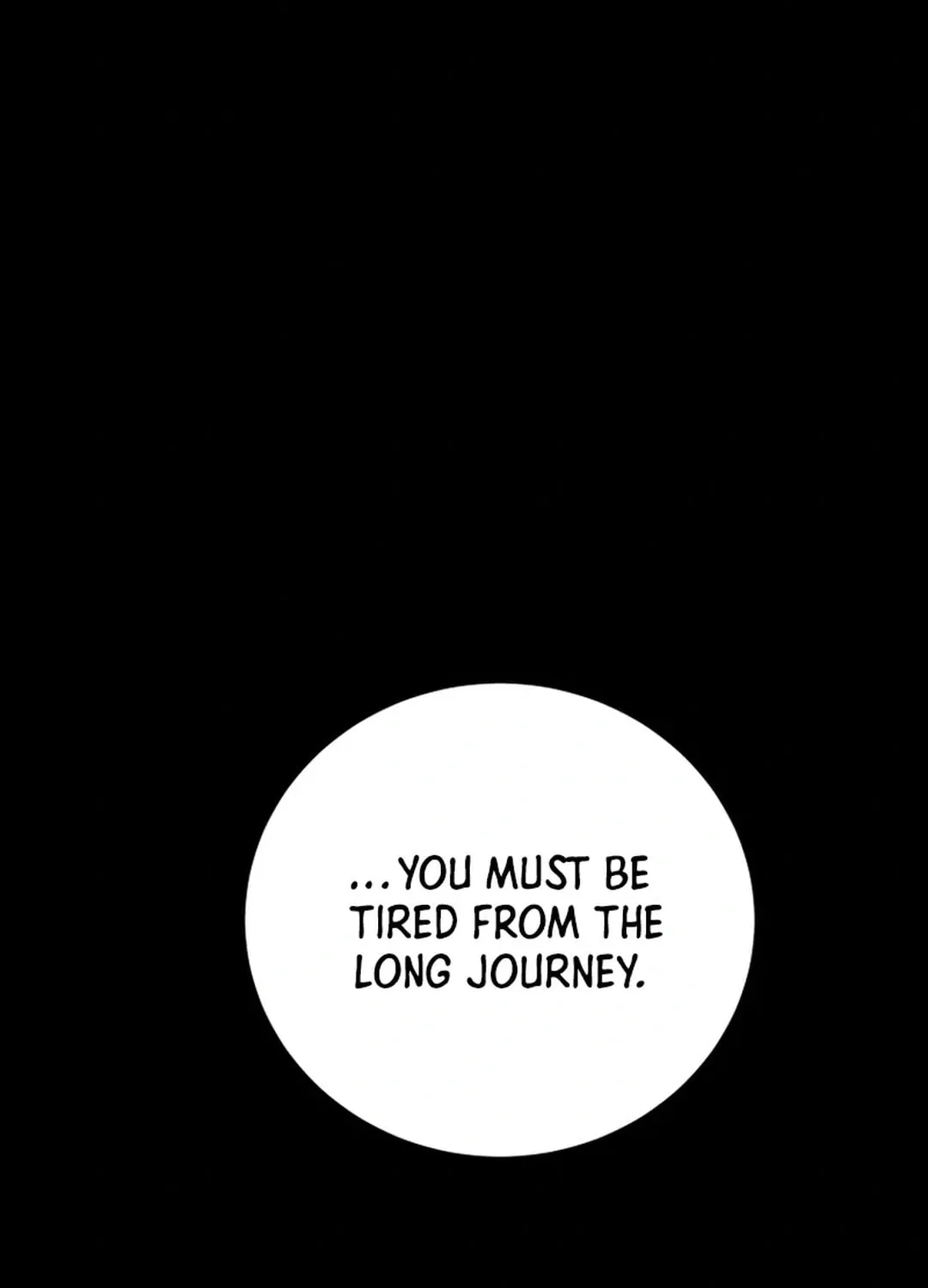 Heavenly Moon Chapter 100 page 4 - 