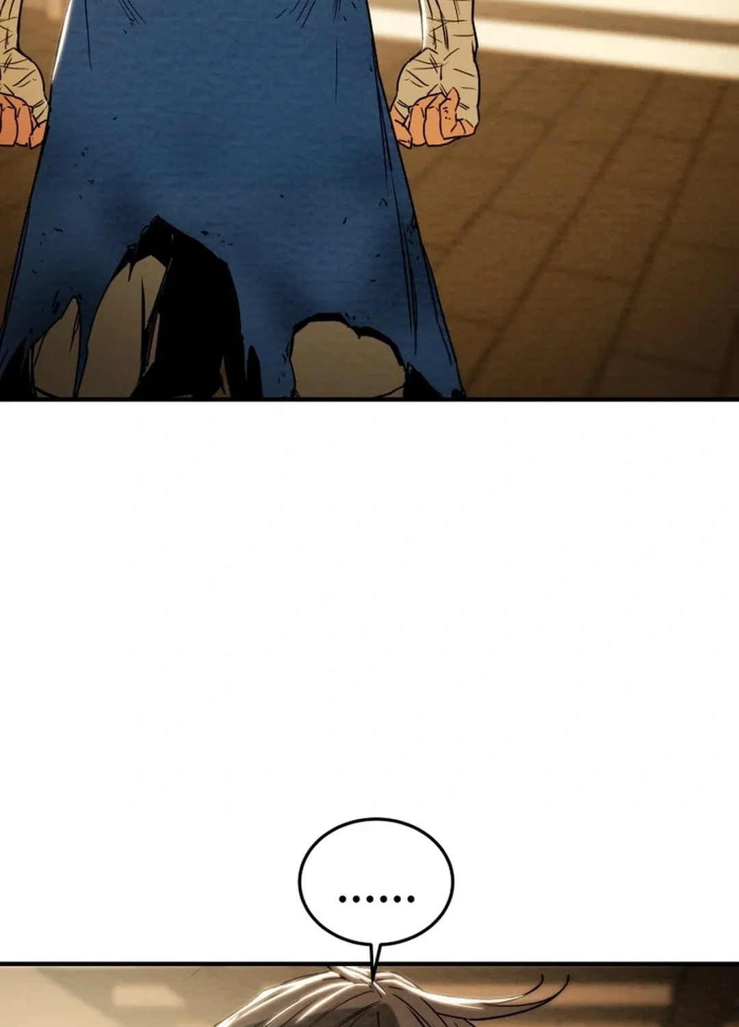 Heavenly Moon Chapter 100 page 56 - 