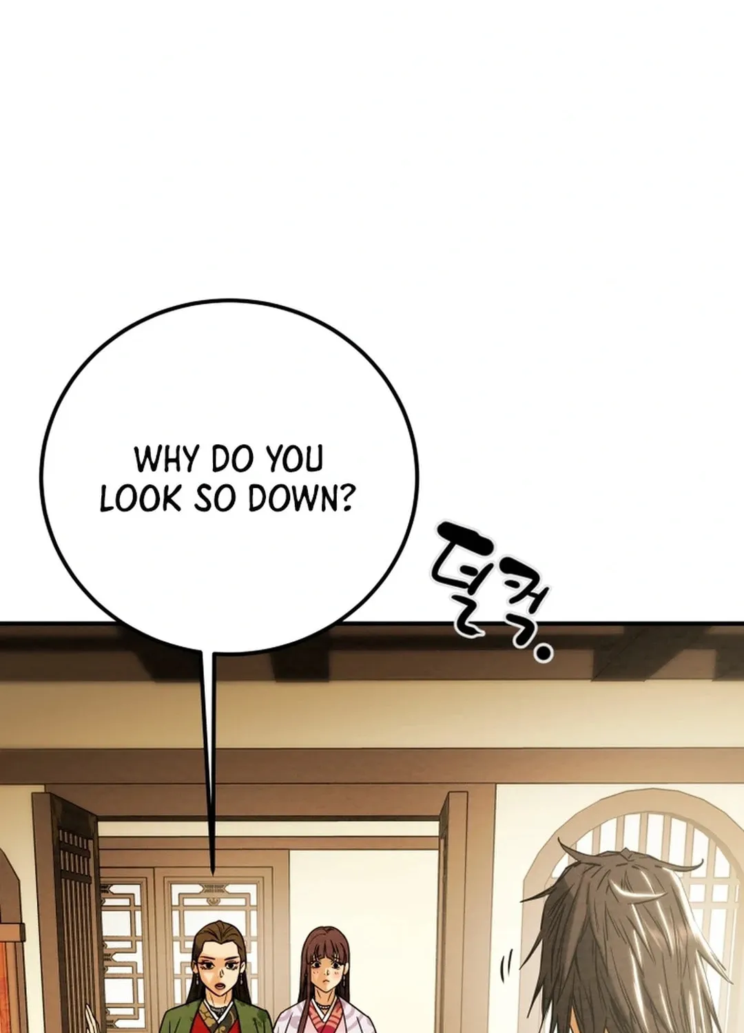 Heavenly Moon Chapter 100 page 58 - 