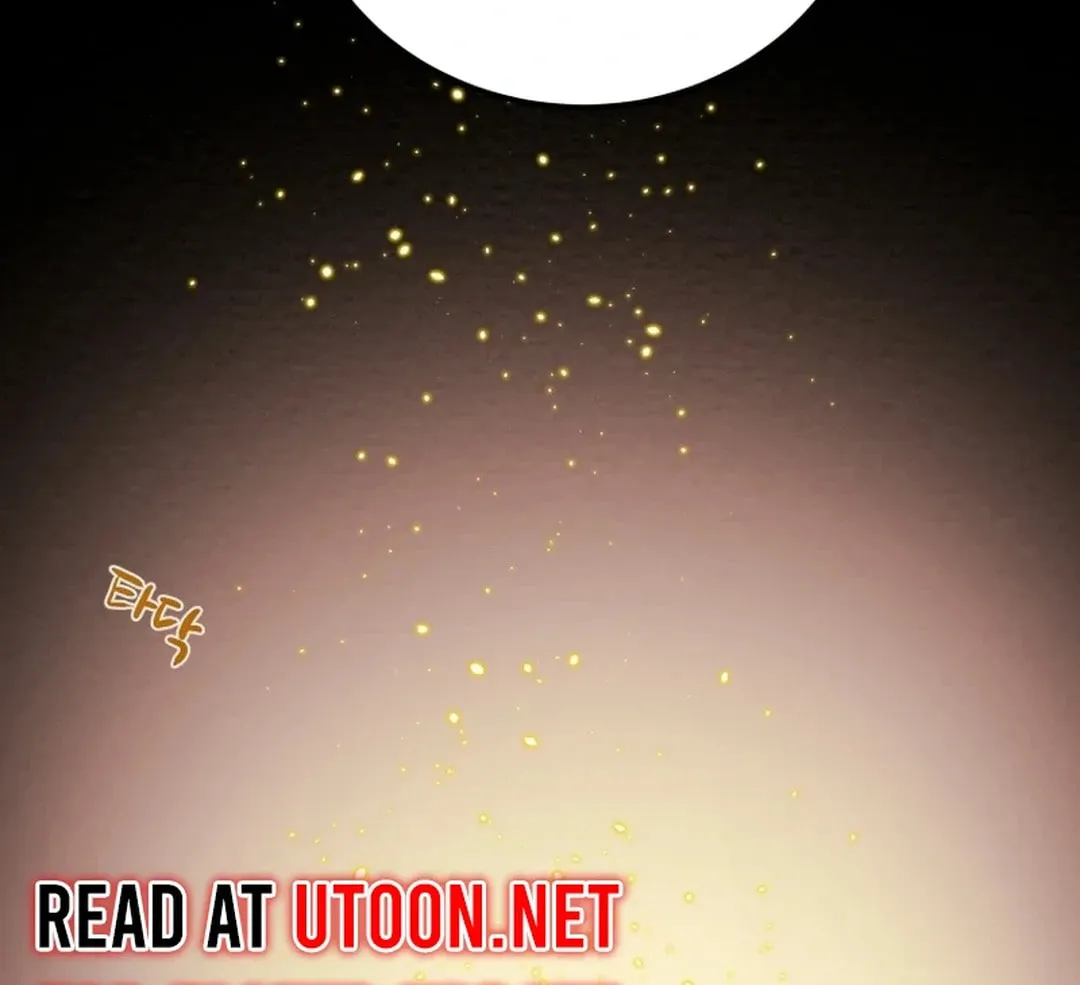 Heavenly Moon Chapter 100 page 7 - 