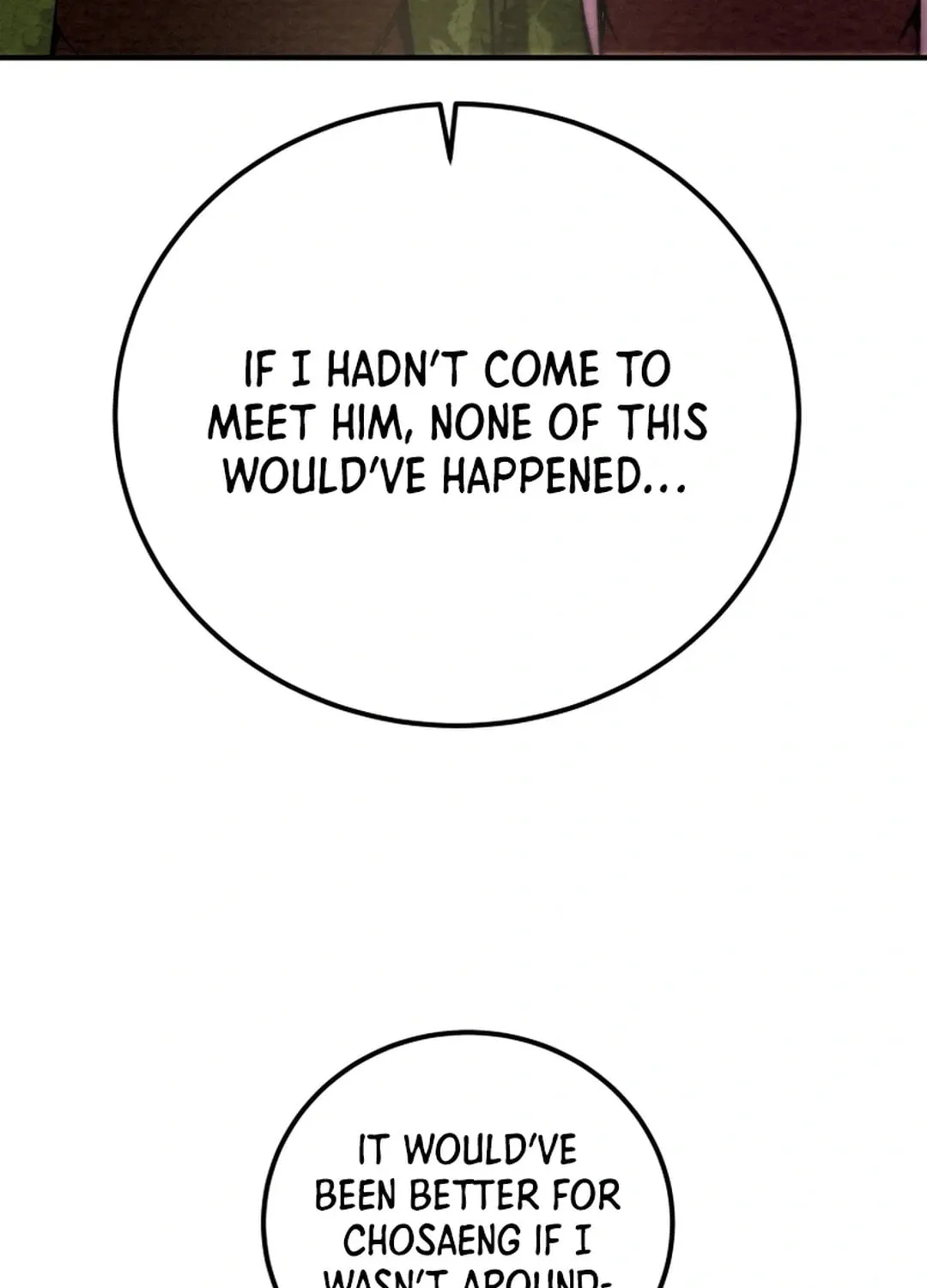 Heavenly Moon Chapter 100 page 65 - 