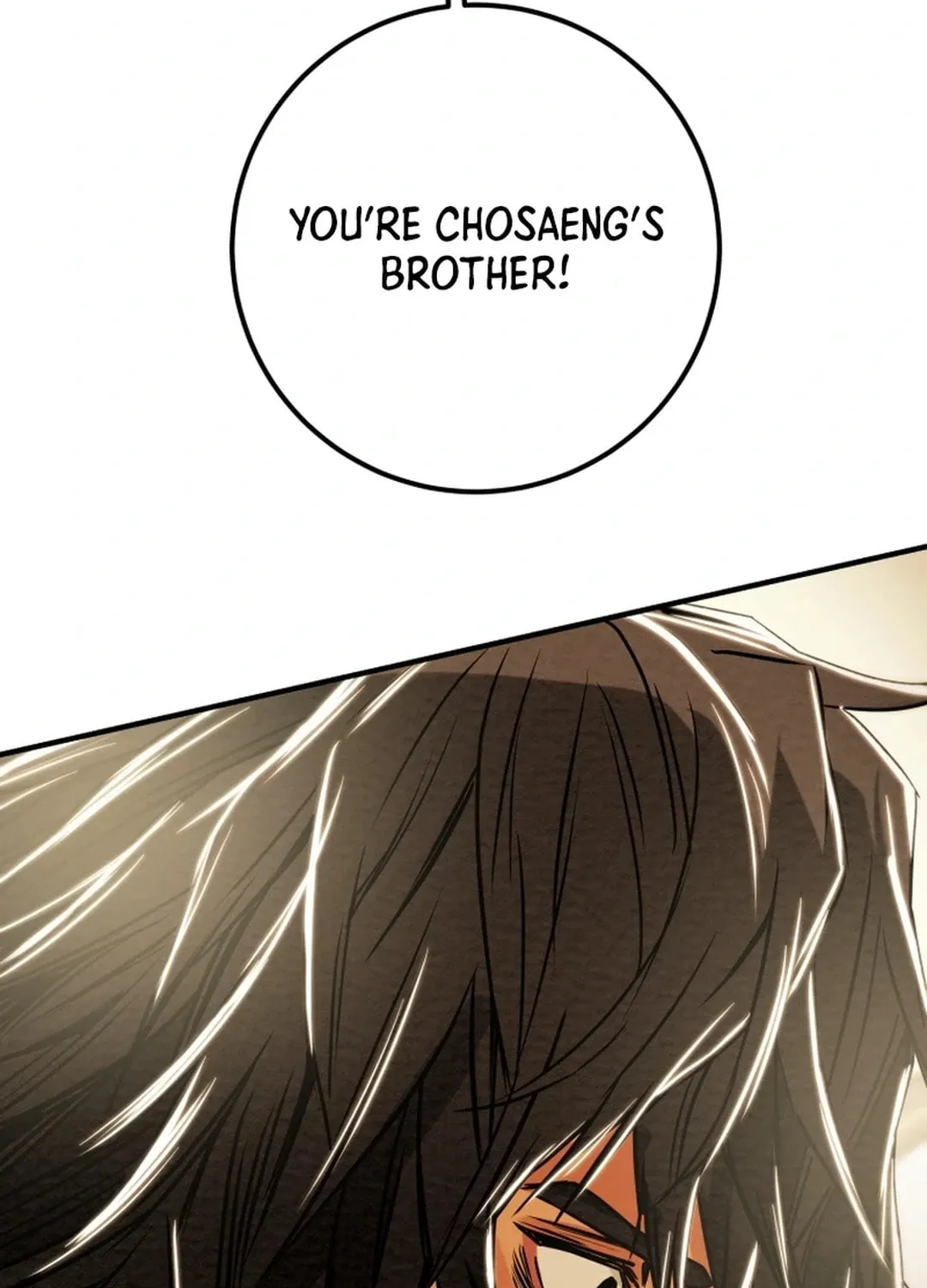 Heavenly Moon Chapter 100 page 73 - 