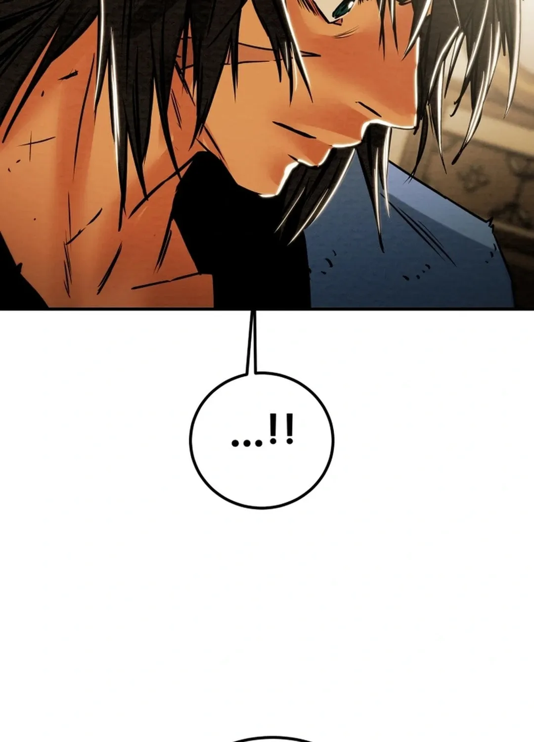 Heavenly Moon Chapter 100 page 74 - 