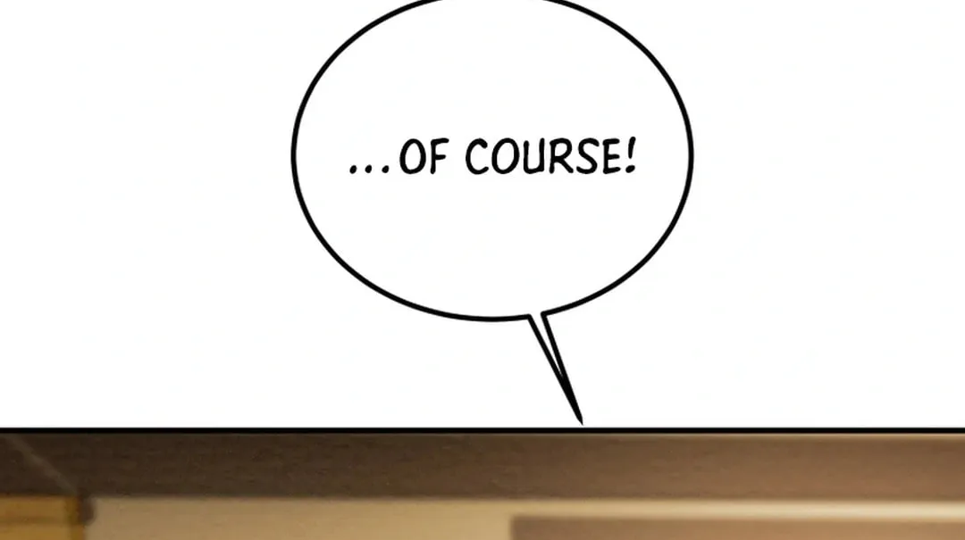 Heavenly Moon Chapter 100 page 75 - 