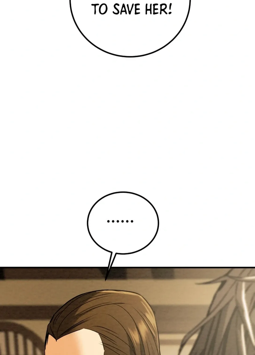 Heavenly Moon Chapter 100 page 77 - 