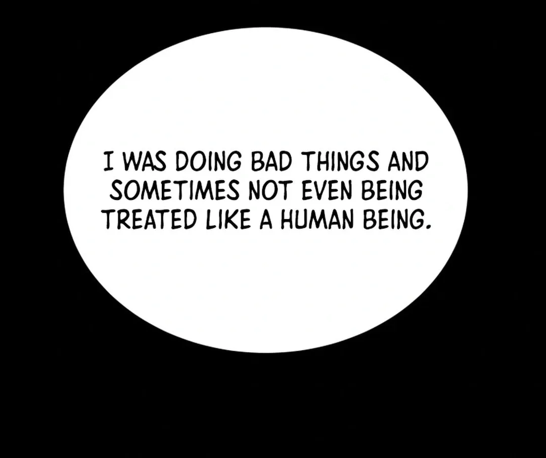 Heavenly Moon Chapter 100 page 81 - 