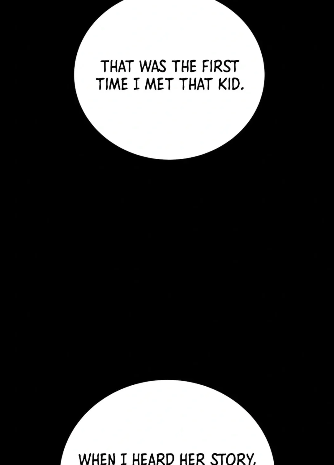 Heavenly Moon Chapter 100 page 86 - 