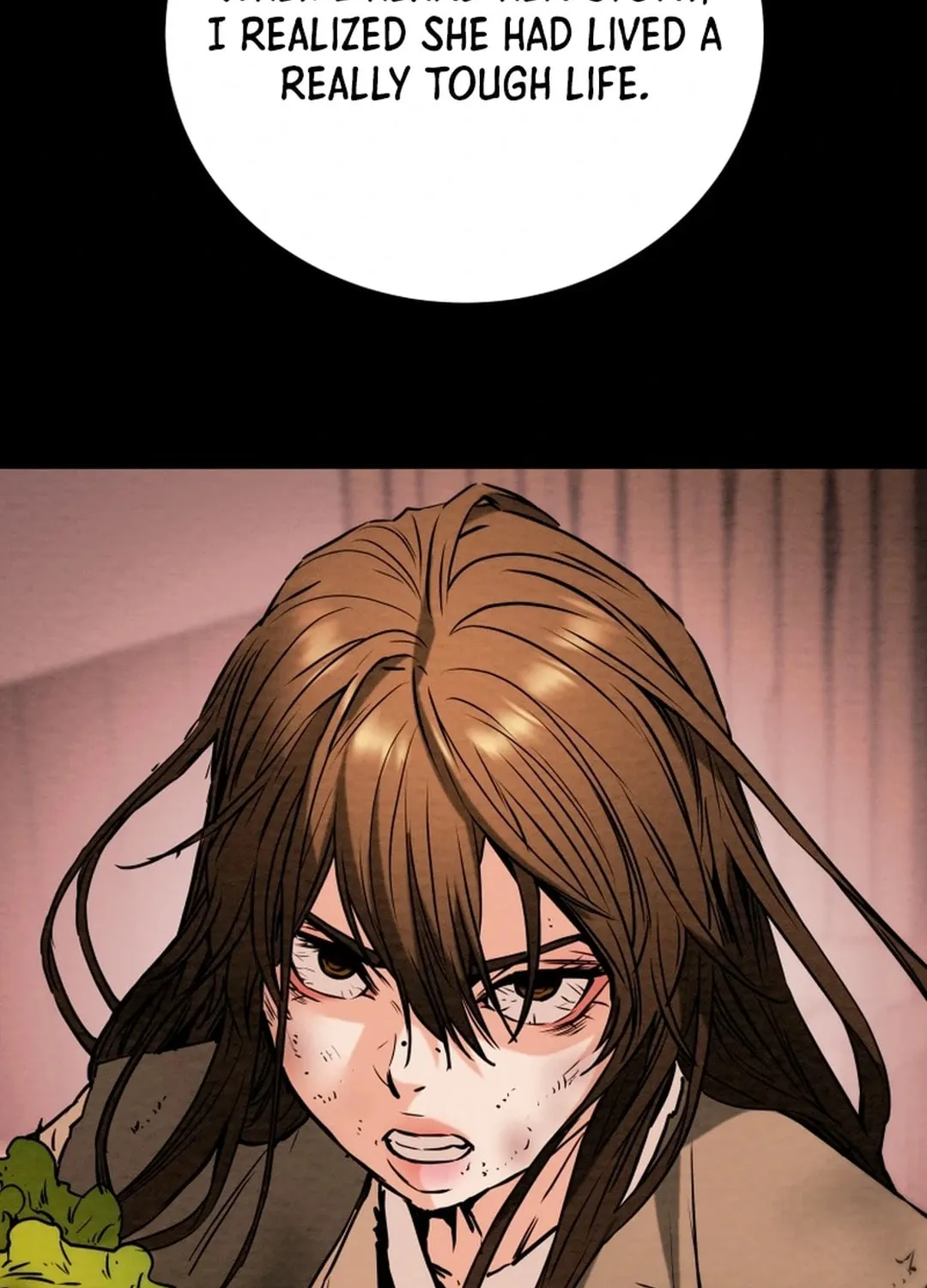Heavenly Moon Chapter 100 page 87 - 