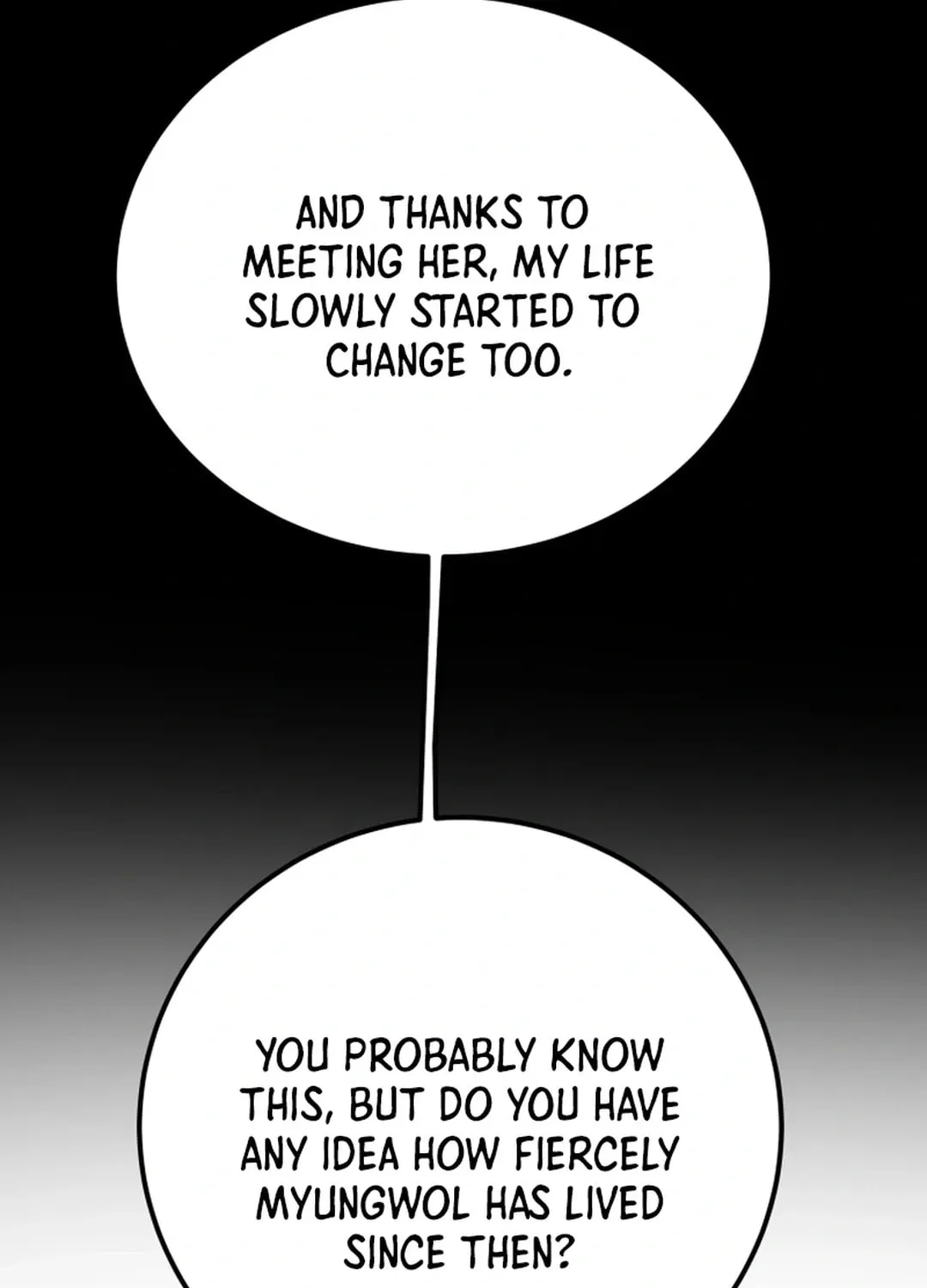 Heavenly Moon Chapter 100 page 89 - 