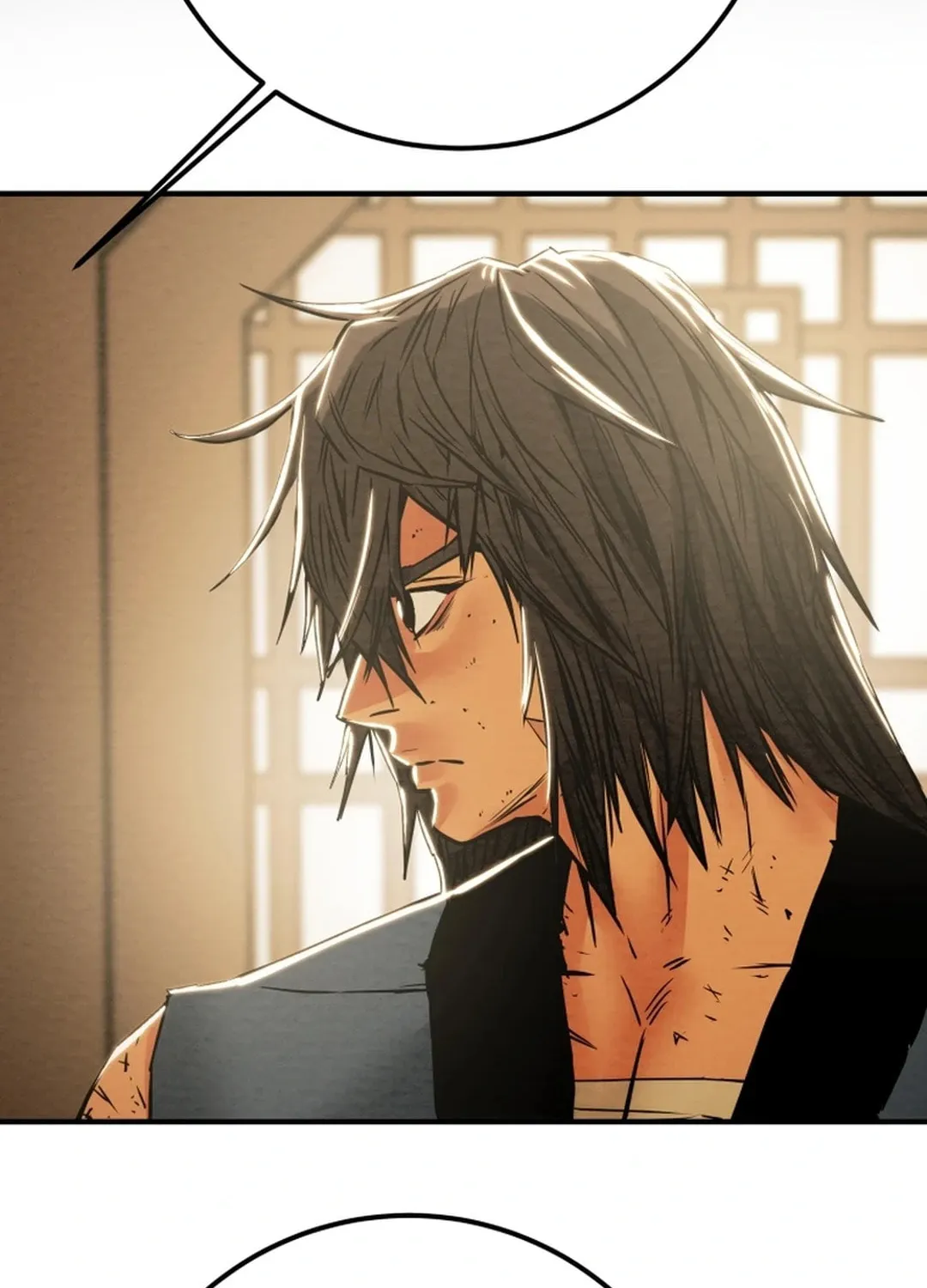 Heavenly Moon Chapter 100 page 90 - 