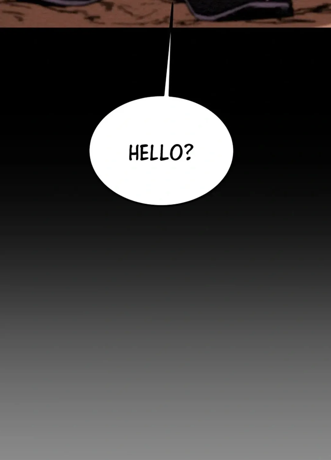 Heavenly Moon Chapter 100 page 10 - 
