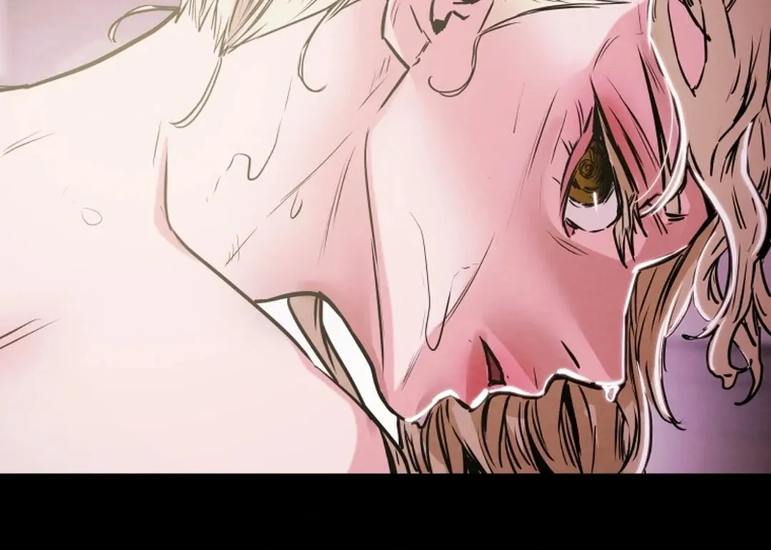 Heavenly Moon Chapter 100 page 95 - 