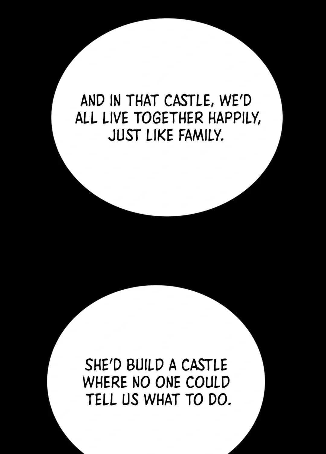 Heavenly Moon Chapter 100 page 100 - 