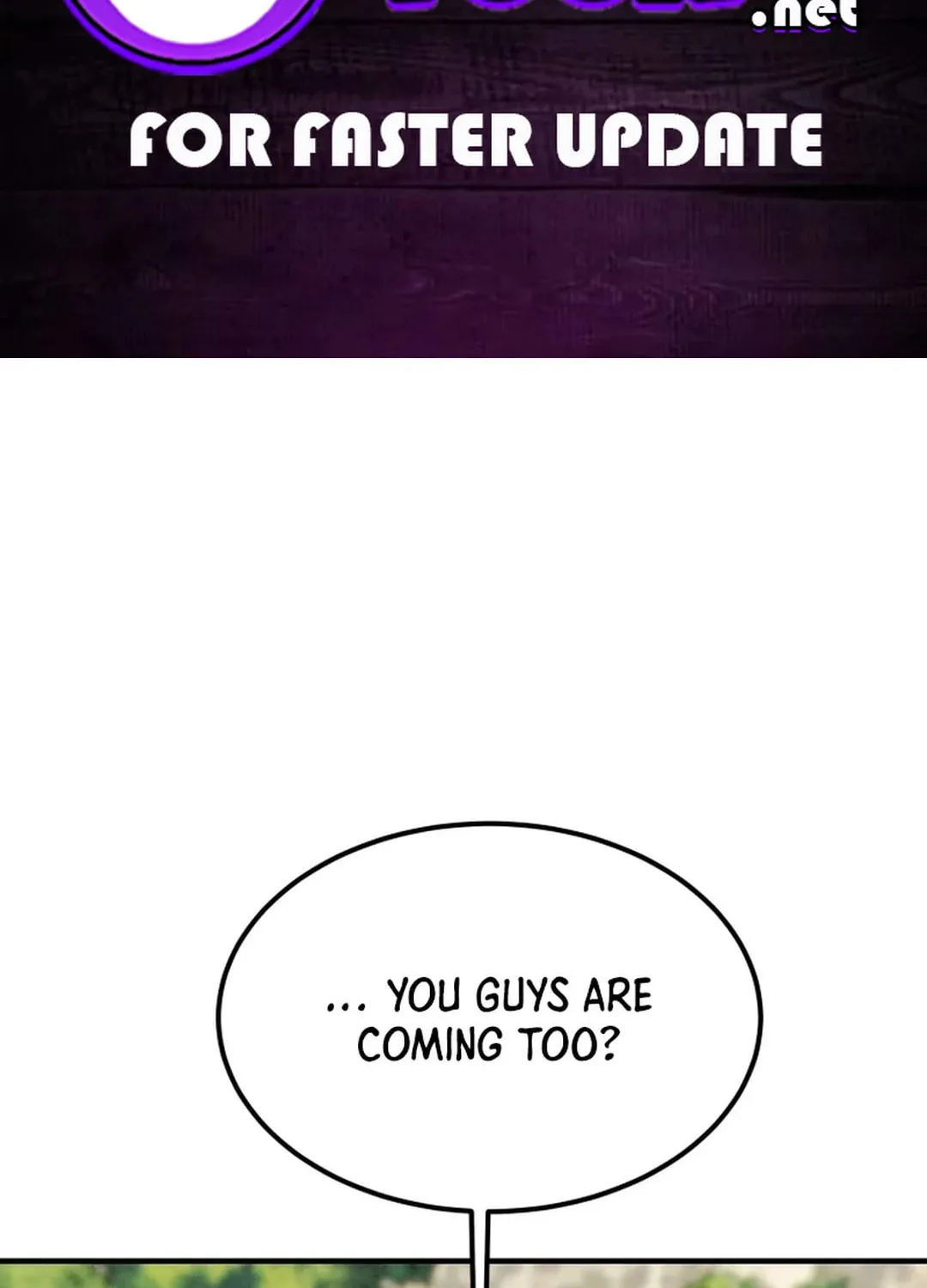 Heavenly Moon Chapter 101 page 2 - 