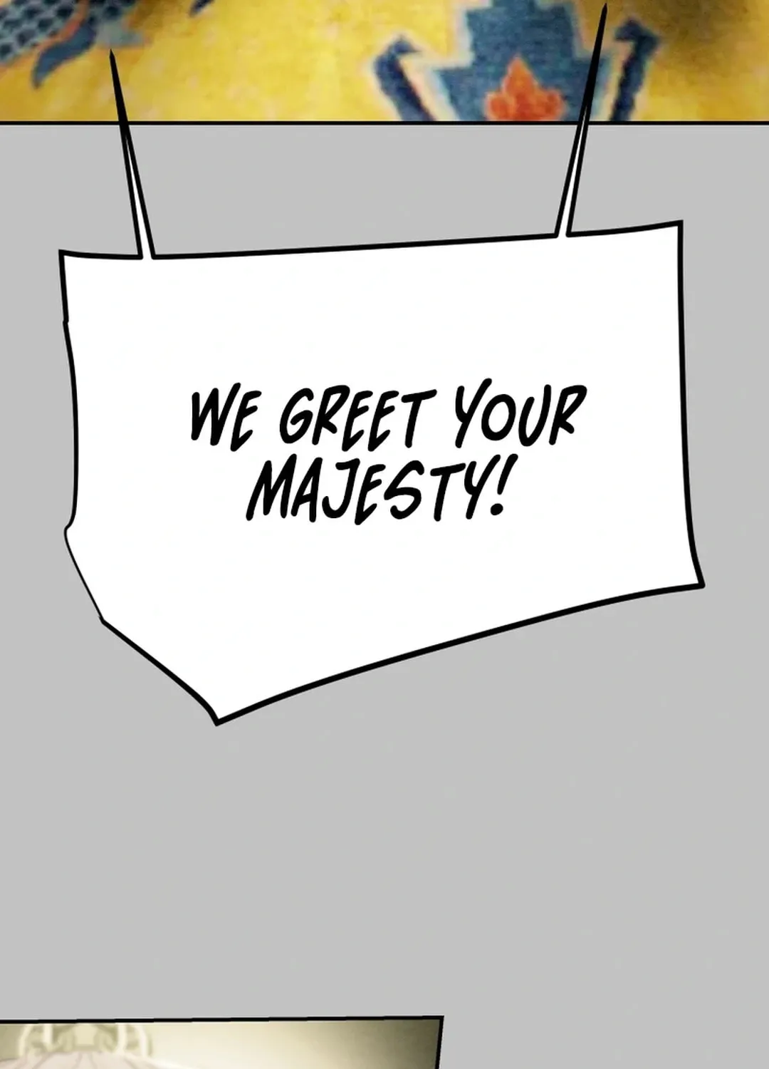 Heavenly Moon Chapter 101 page 103 - 