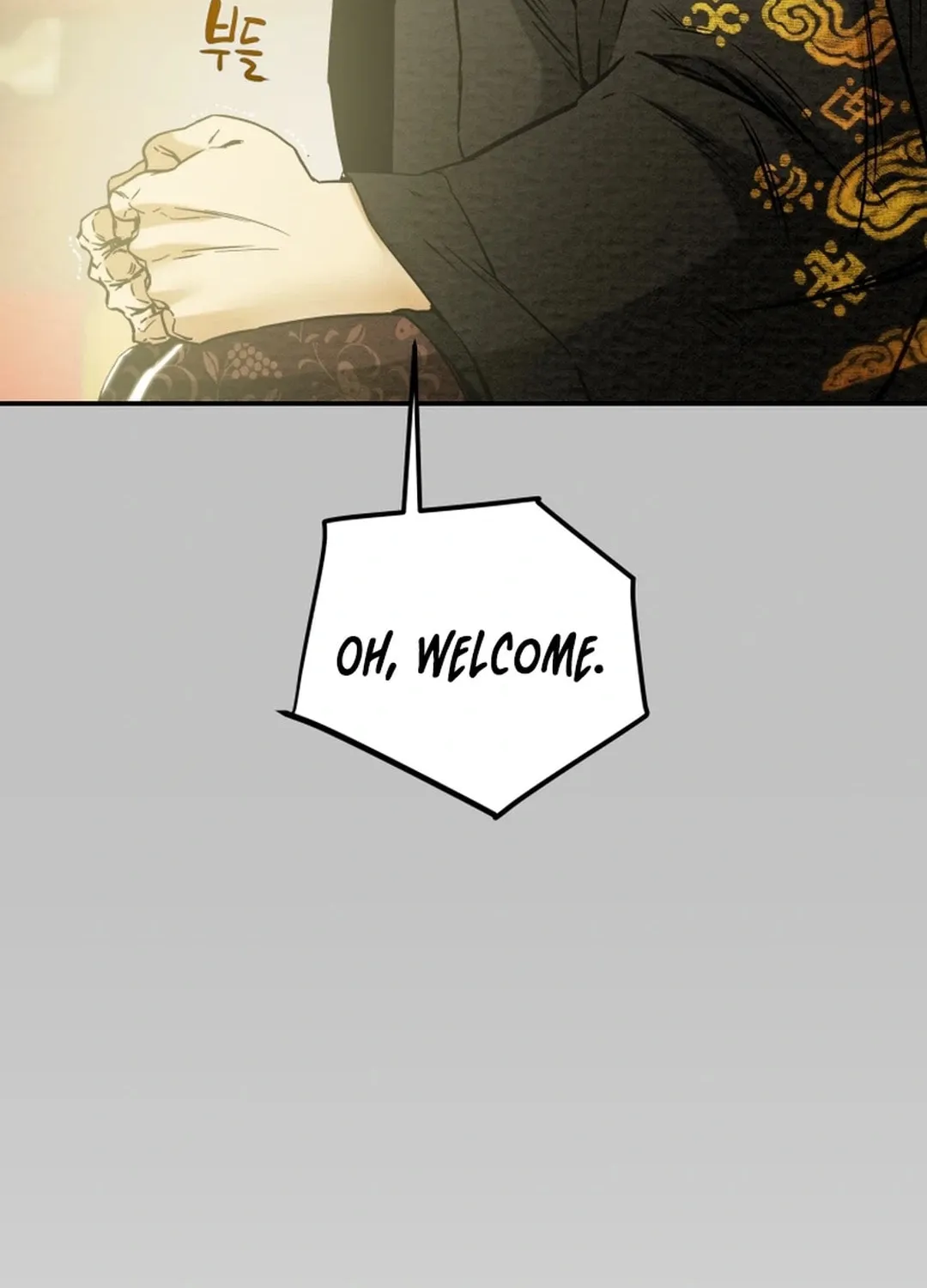 Heavenly Moon Chapter 101 page 110 - 