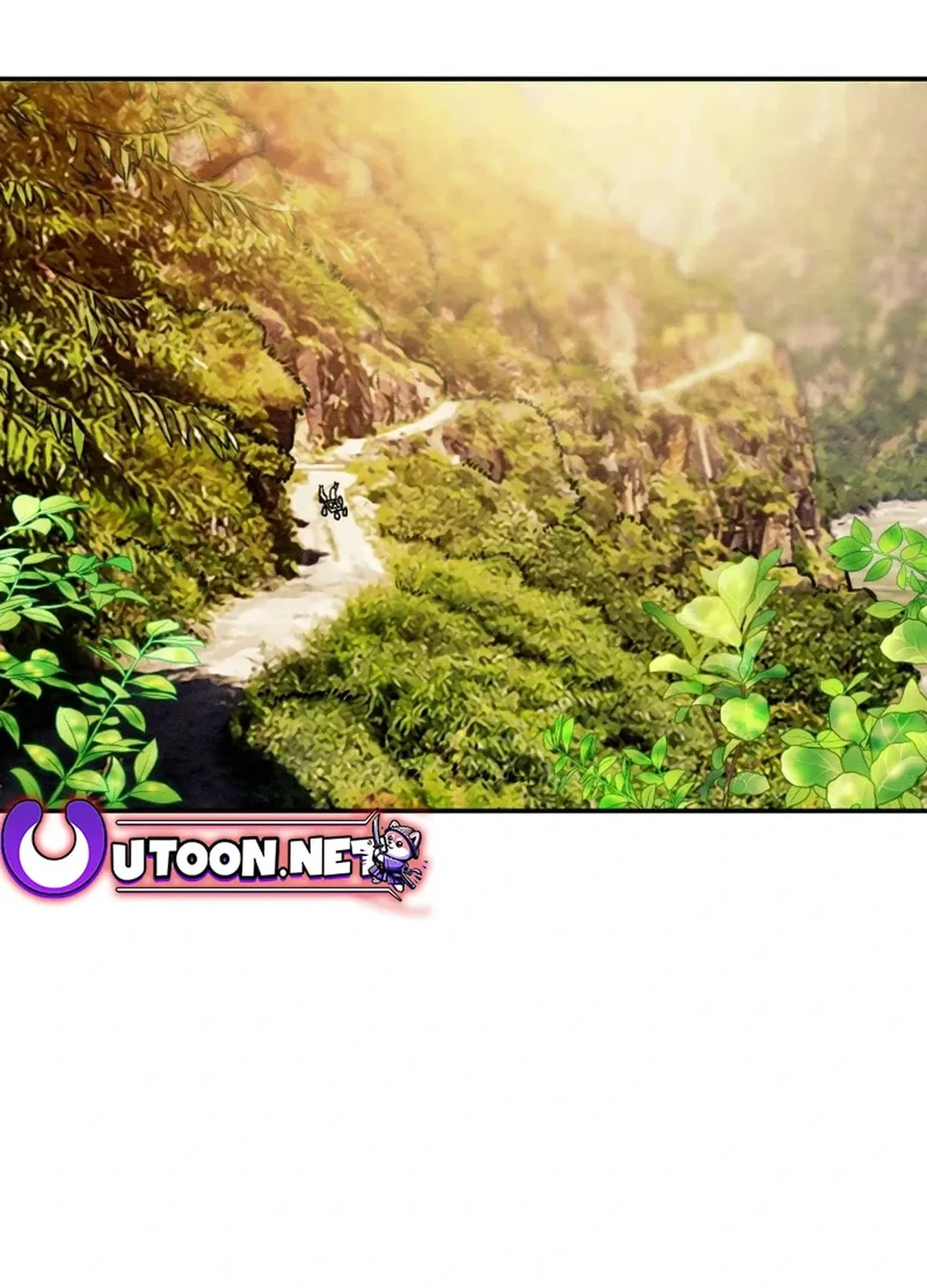 Heavenly Moon Chapter 101 page 113 - 