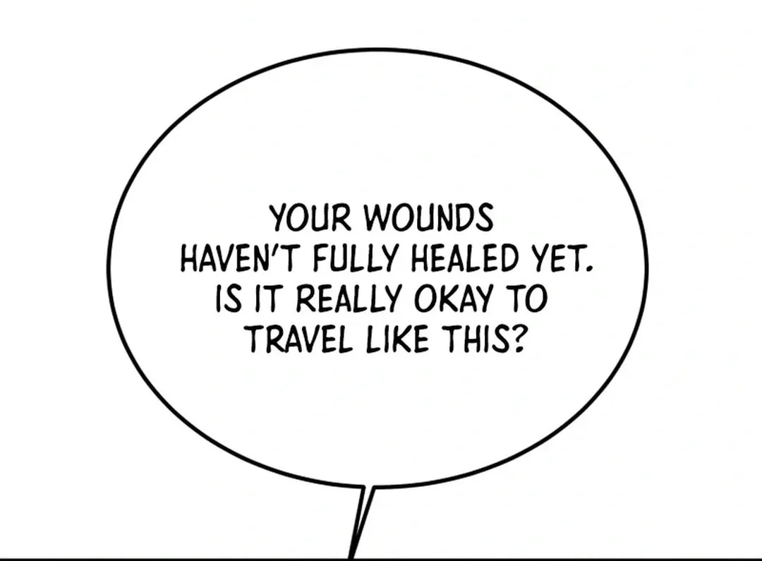 Heavenly Moon Chapter 101 page 119 - 