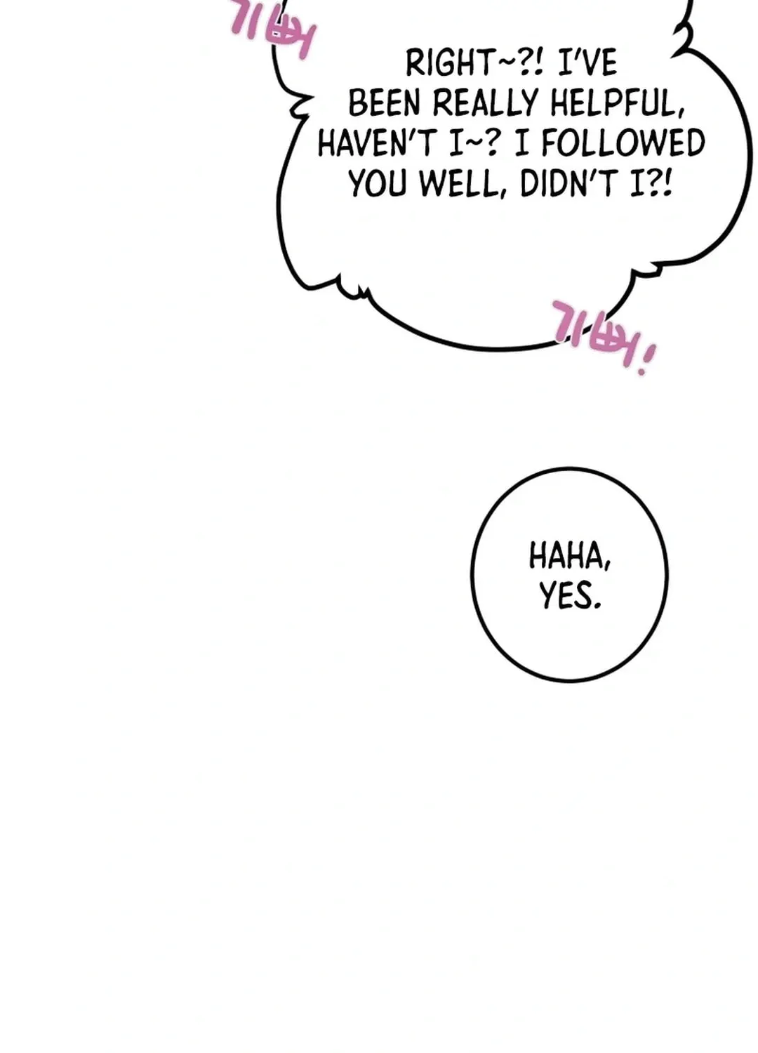 Heavenly Moon Chapter 101 page 125 - 