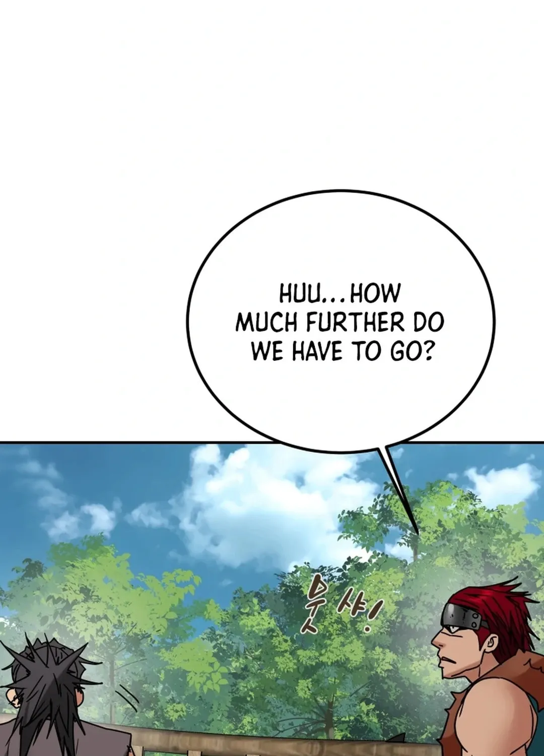 Heavenly Moon Chapter 101 page 131 - 