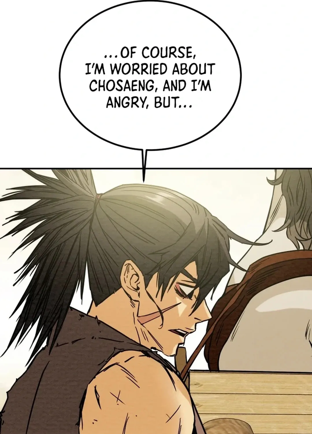 Heavenly Moon Chapter 101 page 139 - 