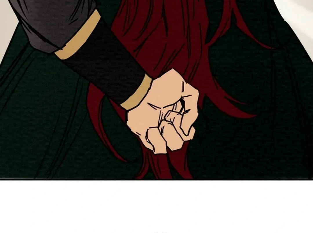 Heavenly Moon Chapter 101 page 145 - 