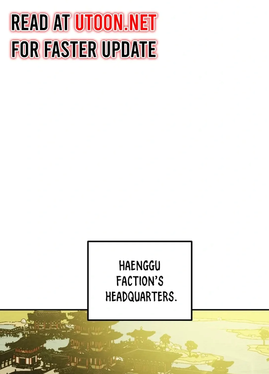 Heavenly Moon Chapter 101 page 147 - 