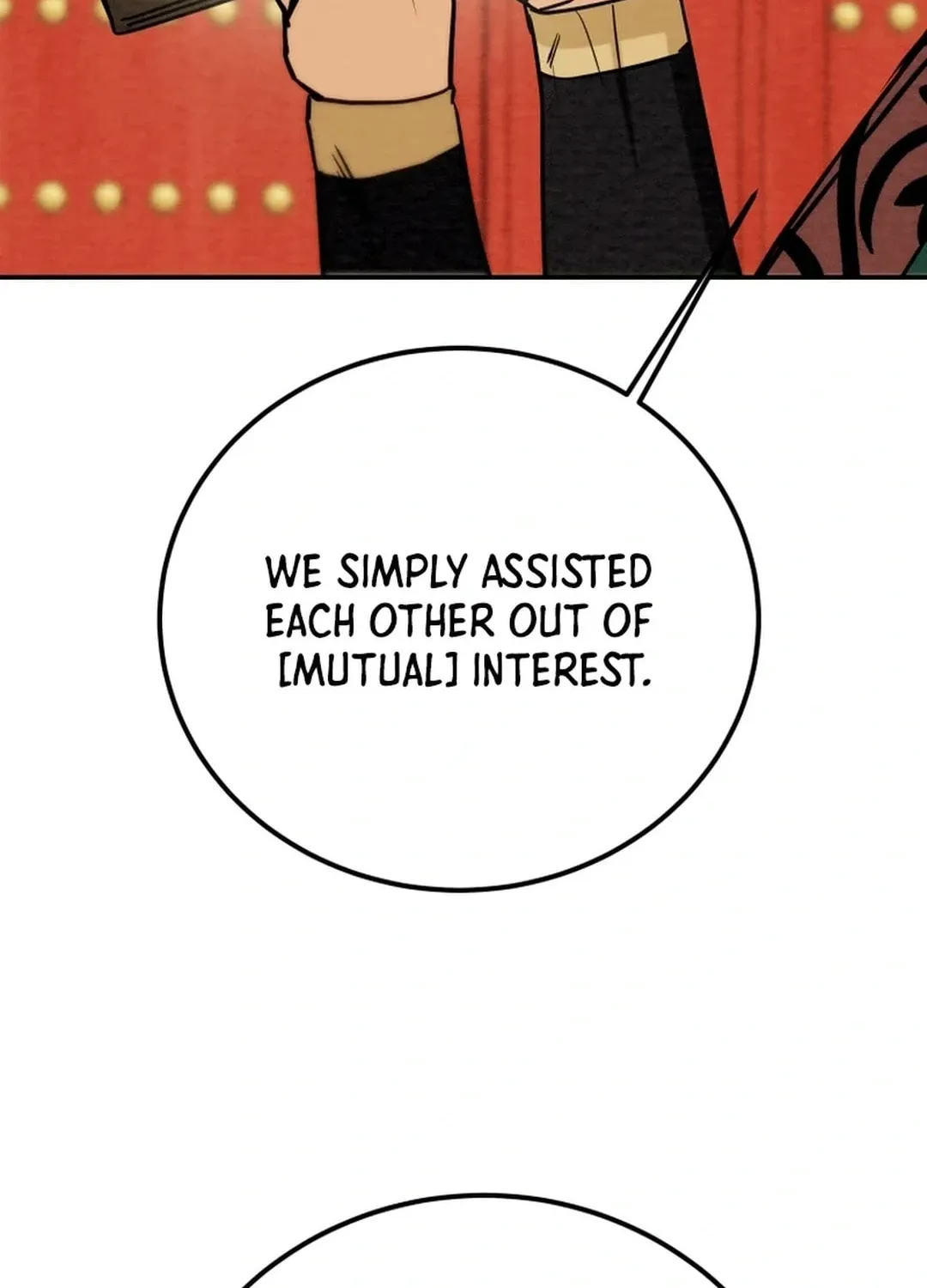 Heavenly Moon Chapter 101 page 169 - 