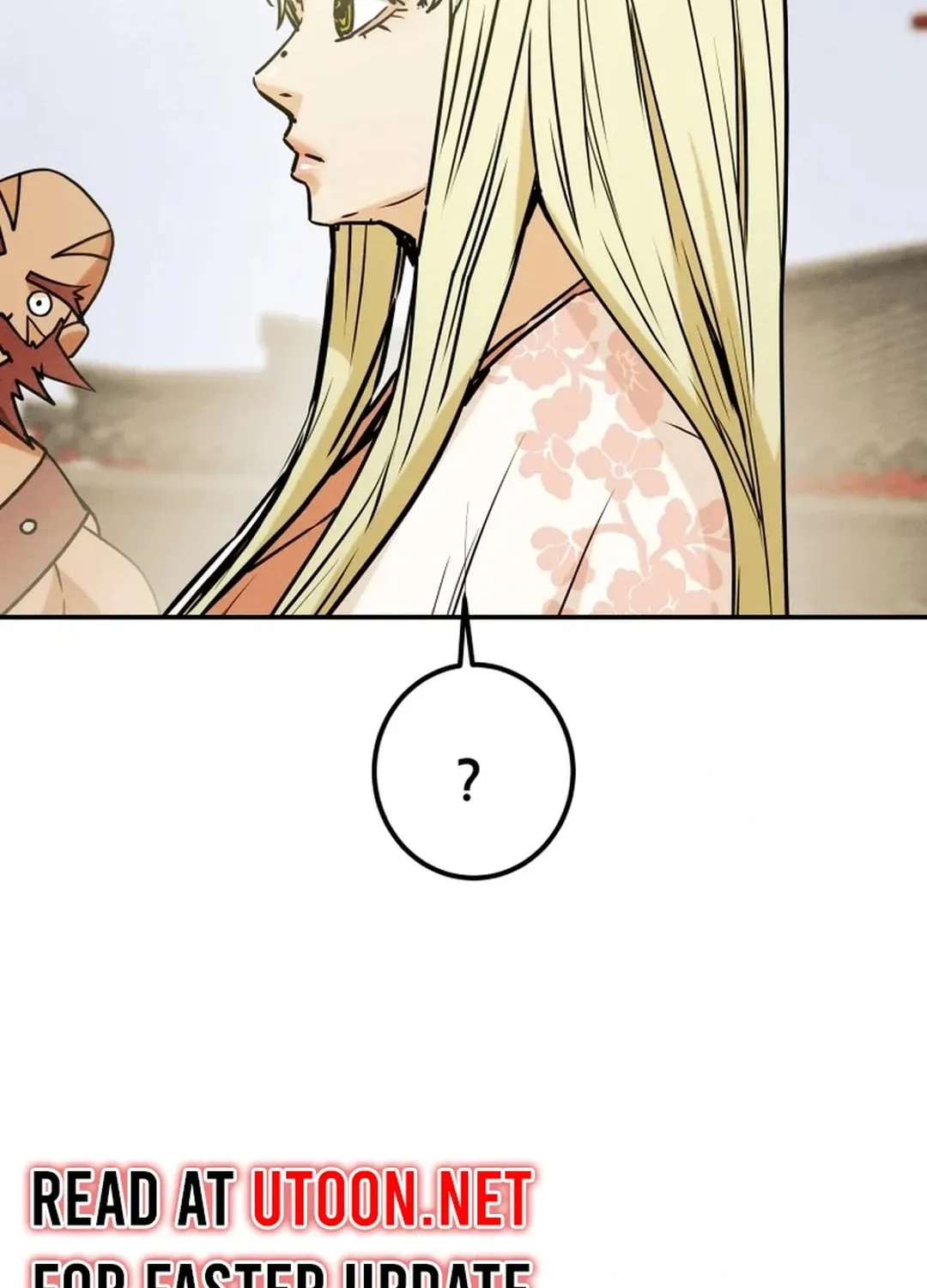 Heavenly Moon Chapter 101 page 176 - 