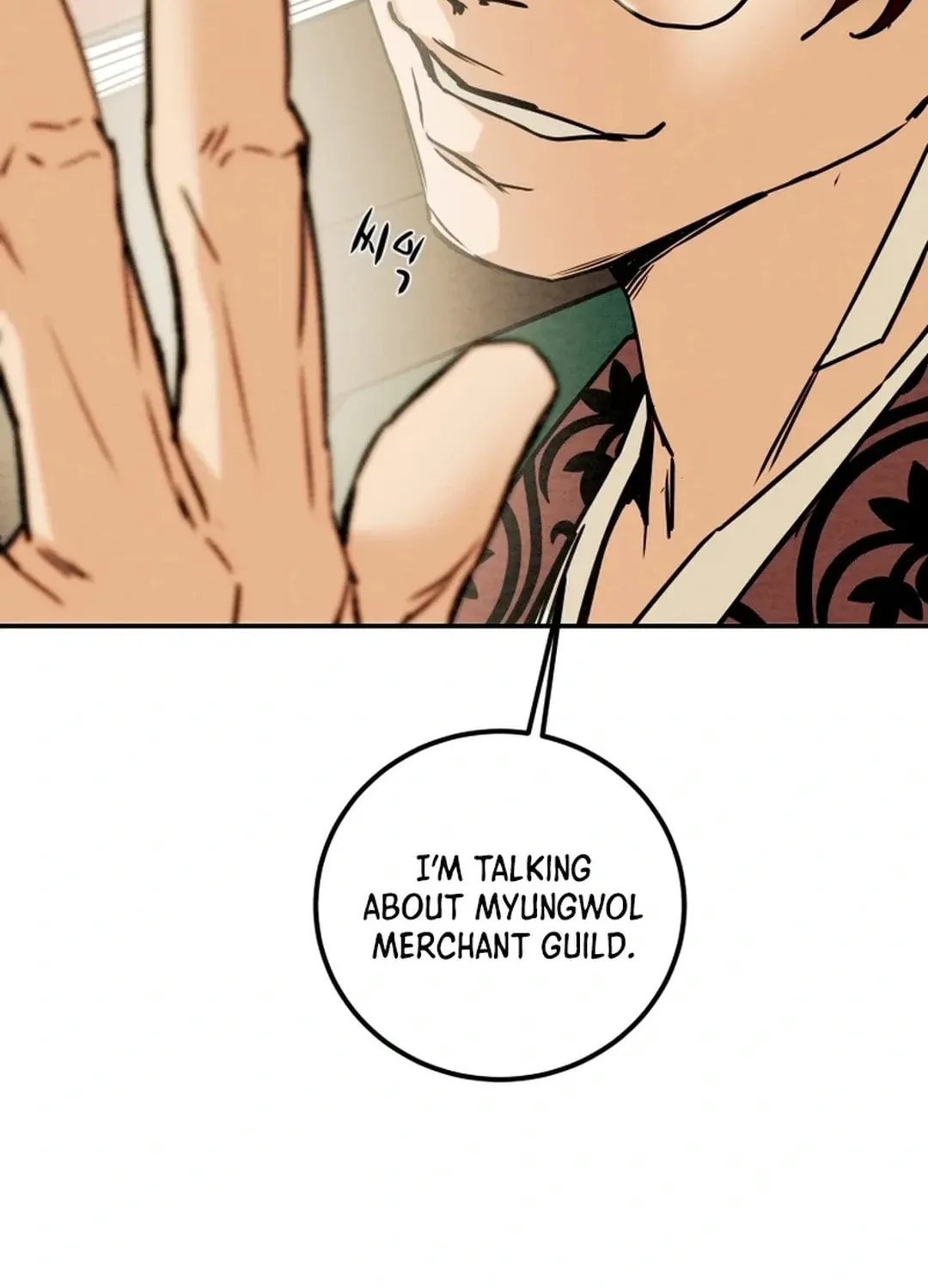 Heavenly Moon Chapter 101 page 178 - 