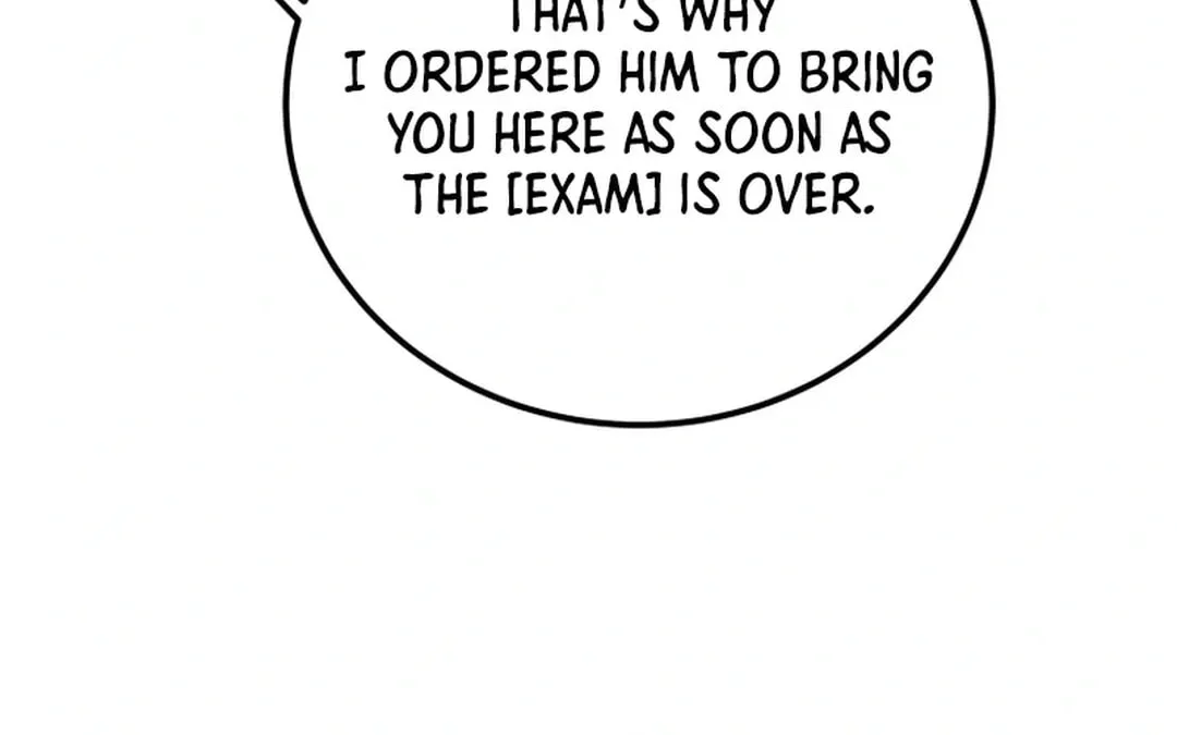 Heavenly Moon Chapter 101 page 186 - 