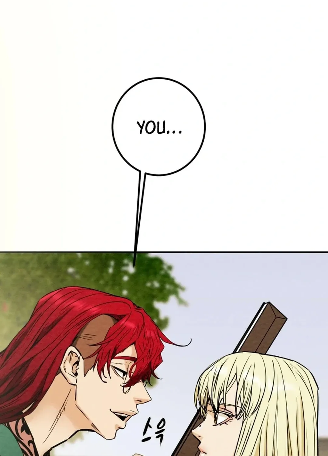 Heavenly Moon Chapter 101 page 189 - 
