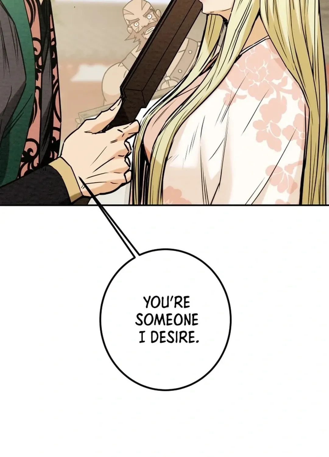 Heavenly Moon Chapter 101 page 190 - 