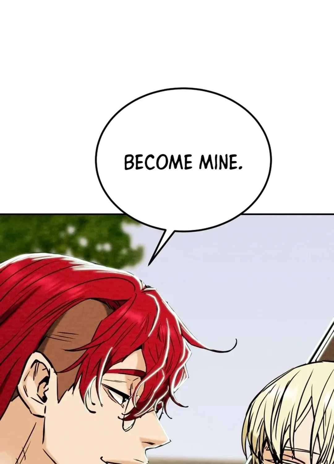 Heavenly Moon Chapter 101 page 191 - 