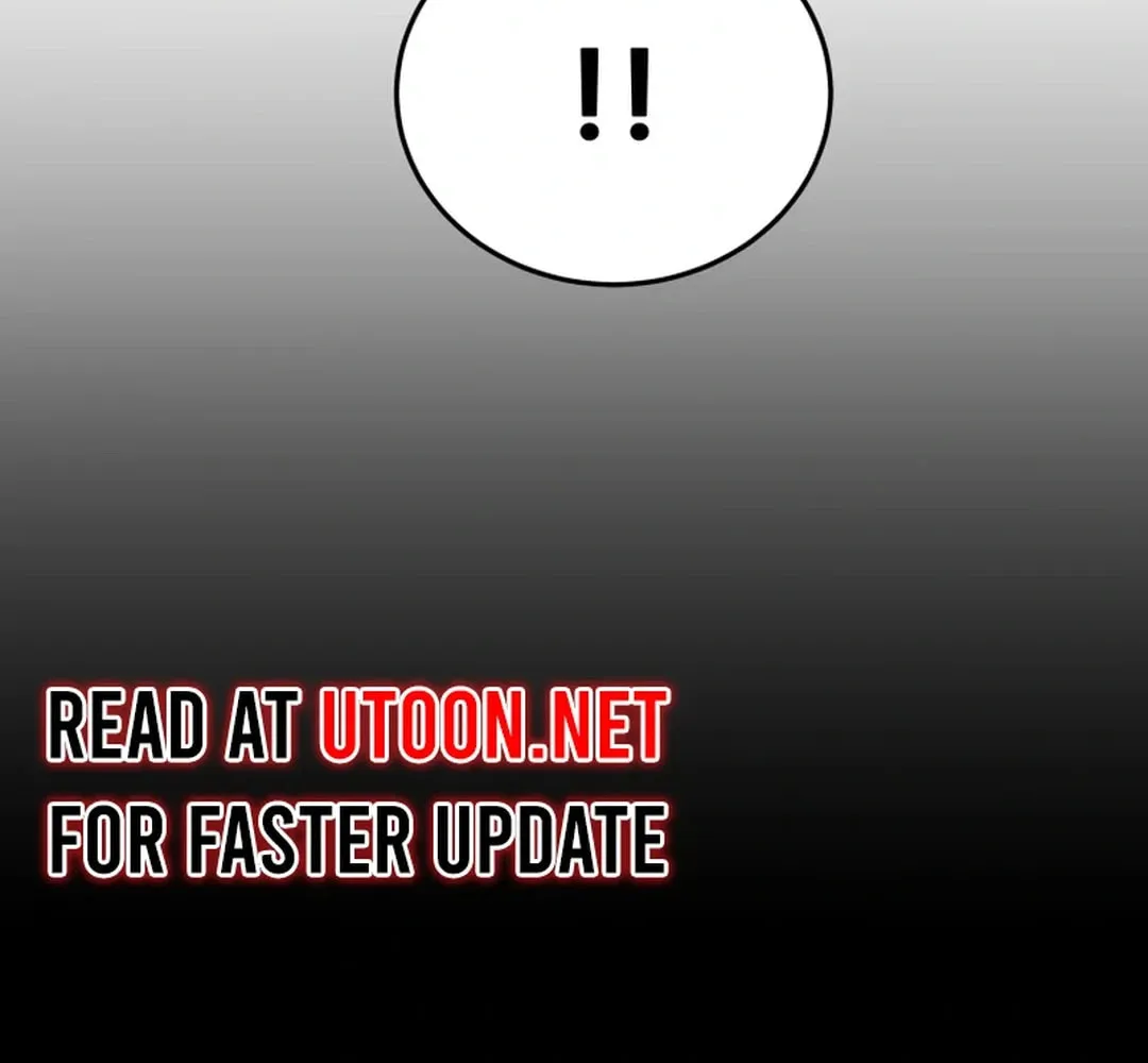 Heavenly Moon Chapter 101 page 193 - 