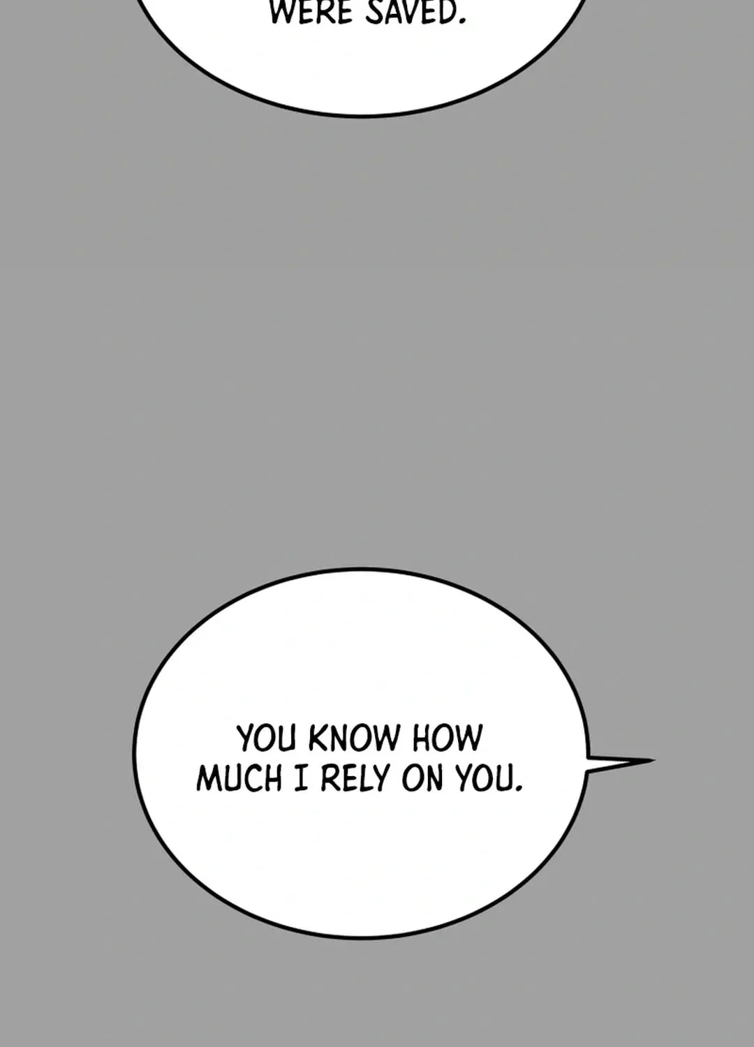 Heavenly Moon Chapter 101 page 33 - 