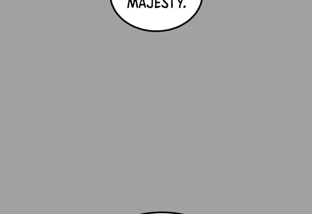 Heavenly Moon Chapter 101 page 35 - 