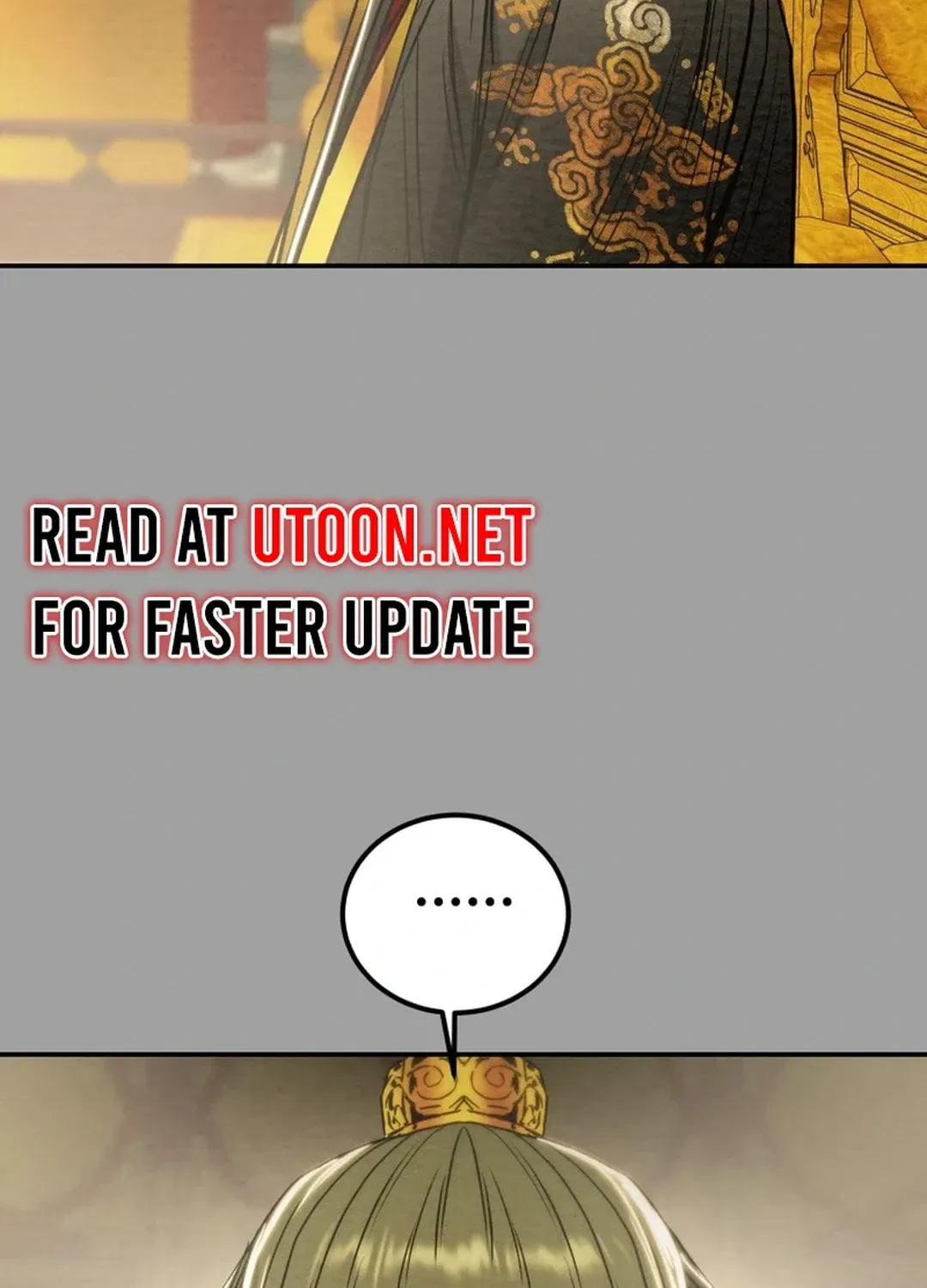 Heavenly Moon Chapter 101 page 37 - 