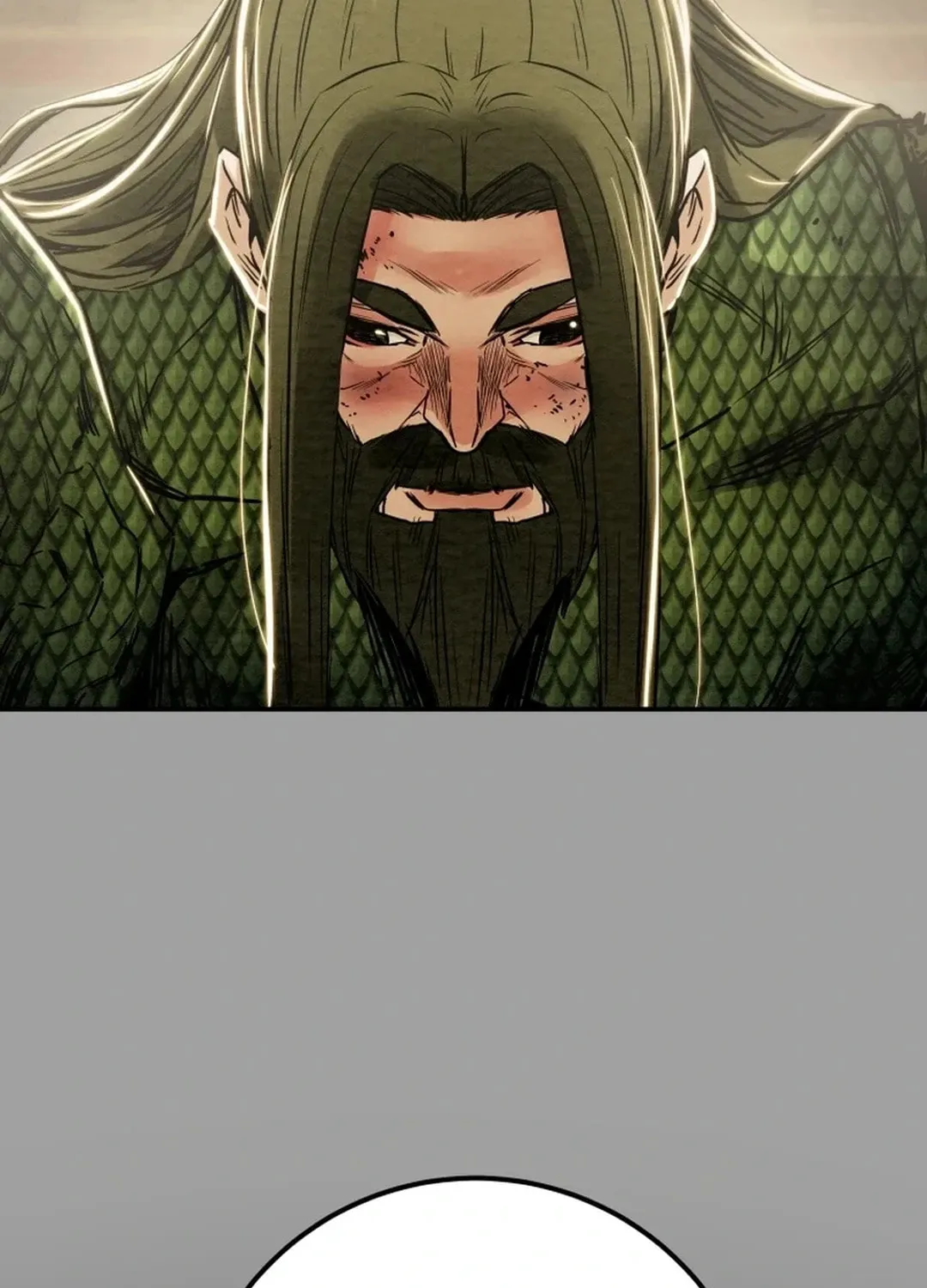 Heavenly Moon Chapter 101 page 38 - 
