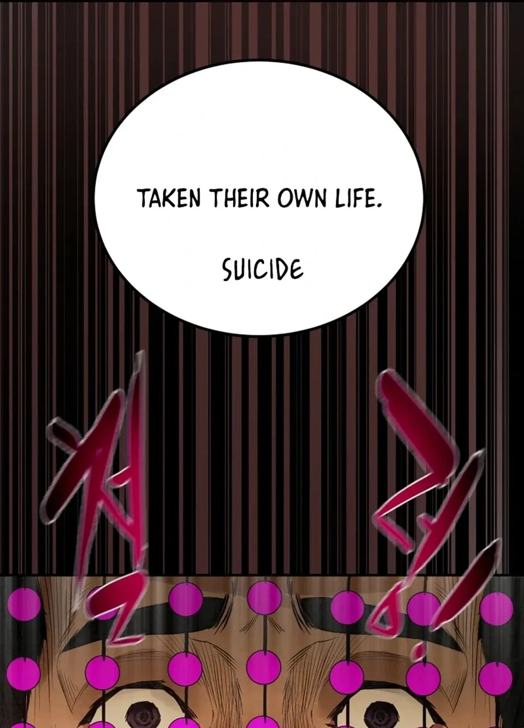 Heavenly Moon Chapter 101 page 42 - 