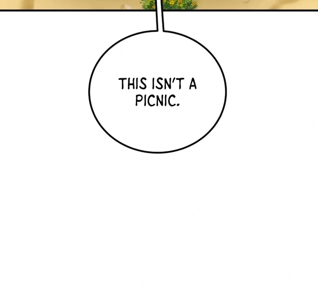 Heavenly Moon Chapter 101 page 7 - 