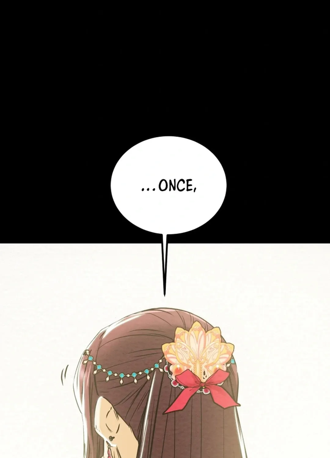 Heavenly Moon Chapter 101 page 64 - 