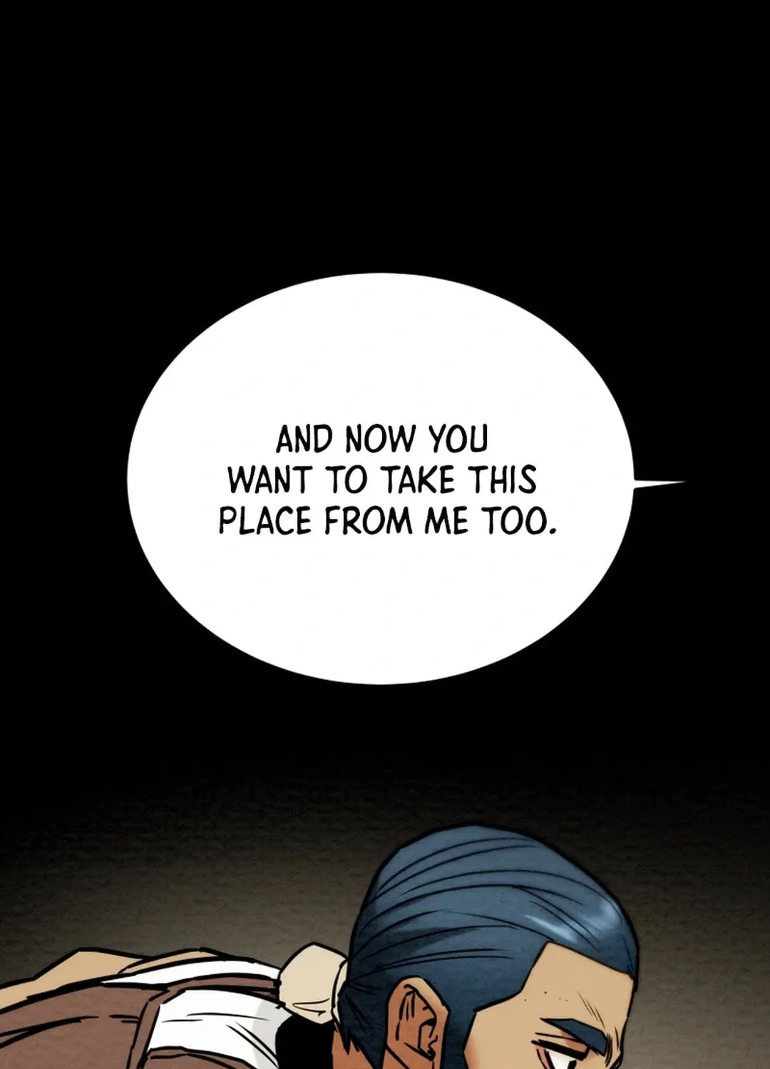 Heavenly Moon Chapter 101 page 66 - 