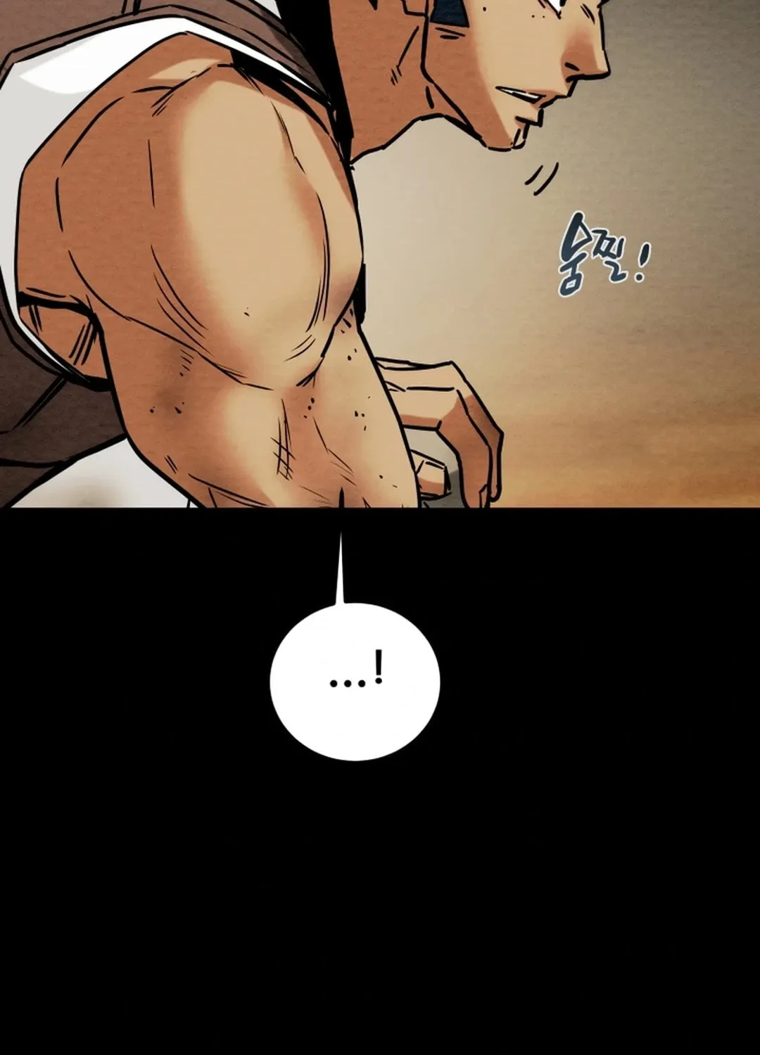Heavenly Moon Chapter 101 page 67 - 