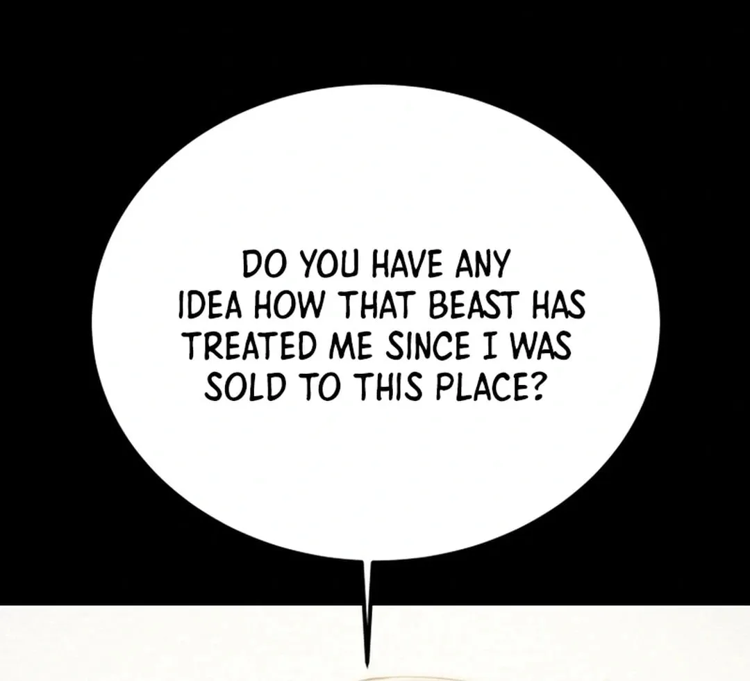 Heavenly Moon Chapter 101 page 68 - 