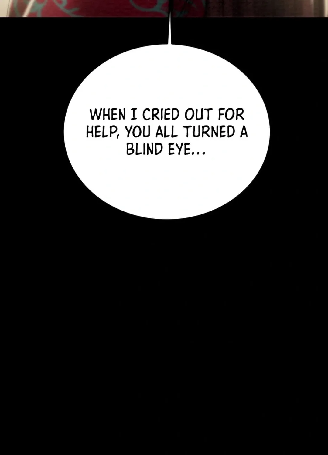 Heavenly Moon Chapter 101 page 70 - 