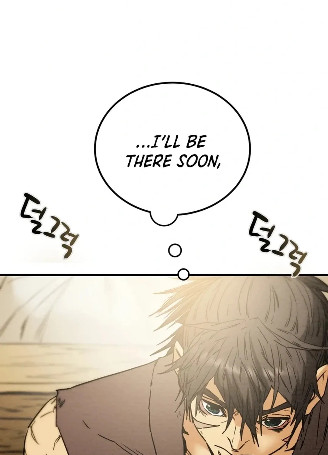 Heavenly Moon Chapter 101 page 8 - 